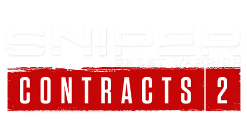 Sniper Ghost Warrior Contracts 2