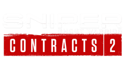 Sniper Ghost Warrior Contracts 2