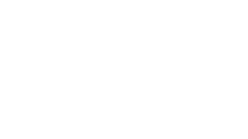 Land of War - The Beginning