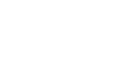 Land of War - The Beginning