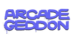Arcadegeddon
