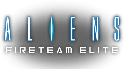 Aliens: Fireteam Elite