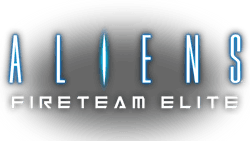 Aliens: Fireteam Elite