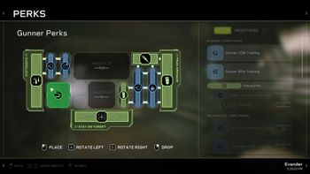 Aliens: Fireteam Elite screenshot 3