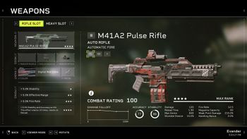 Aliens: Fireteam Elite screenshot 4