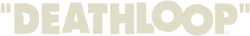 DEATHLOOP