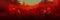 Far Cry® 6 Background