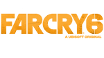 Far Cry® 6