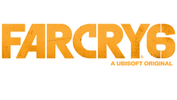Far Cry® 6