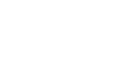 Crysis 2 Remastered