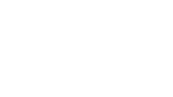 Crysis 3 Remastered
