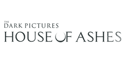 The Dark Pictures Anthology House of Ashes