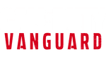 Call of Duty®: Vanguard