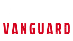 Call of Duty®: Vanguard