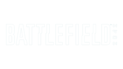 Battlefield™ 2042