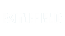 Battlefield™ 2042