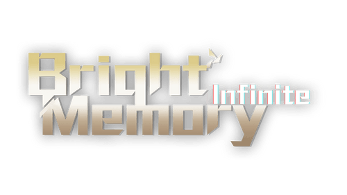 Bright Memory: Infinite