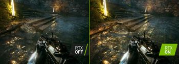 Bright Memory: Infinite screenshot 21