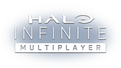 Halo Infinite