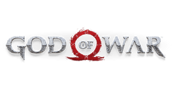 God of War