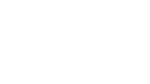 Tom Clancy’s Rainbow Six® Extraction