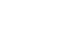 Tom Clancy’s Rainbow Six® Extraction