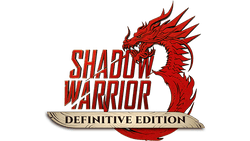 Shadow Warrior 3 Definitive Edition