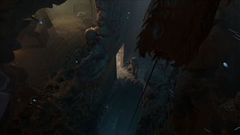 Half-Life: Alyx screenshot 10