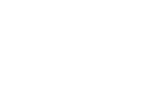 The Last of Us™ Part I