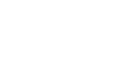 The Last of Us™ Part I