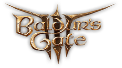 Baldur's Gate 3