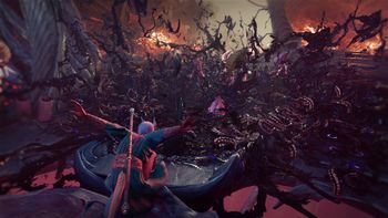 Baldur's Gate 3 screenshot 13