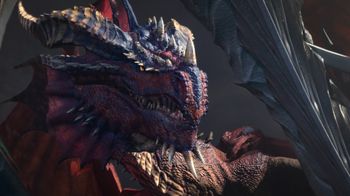 Baldur's Gate 3 screenshot 17