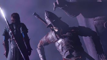 Baldur's Gate 3 screenshot 18