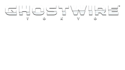 Ghostwire Tokyo