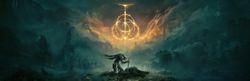 ELDEN RING Background