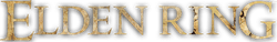 ELDEN RING