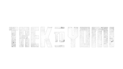 Trek to Yomi