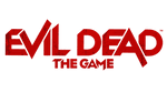 Evil Dead: The Game