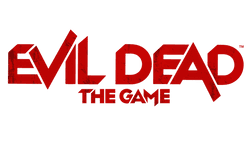 Evil Dead: The Game