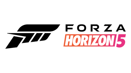 Forza Horizon 5