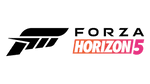 Forza Horizon 5