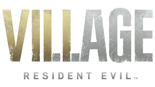 Resident Evil Village