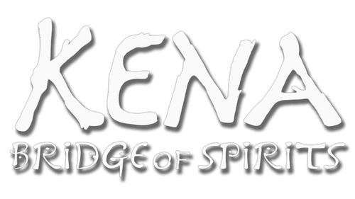 Kena: Bridge of Spirits