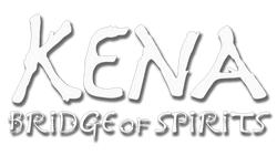 Kena: Bridge of Spirits