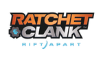 Ratchet & Clank: Rift Apart