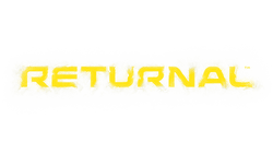 Returnal