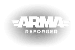 Arma Reforger