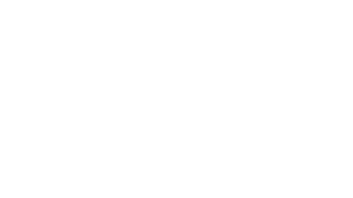 Sniper Elite 5