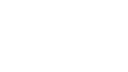 Sniper Elite 5